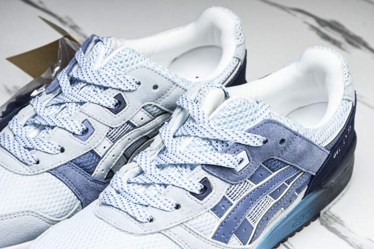  Asics Gel Lyte 31203A330-400