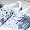  Asics Gel Lyte 31203A330-400