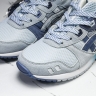  Asics Gel Lyte 31203A330-400