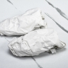  Asics Gel Lyte 31203A330-400