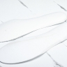  Asics Gel Lyte 31203A330-400