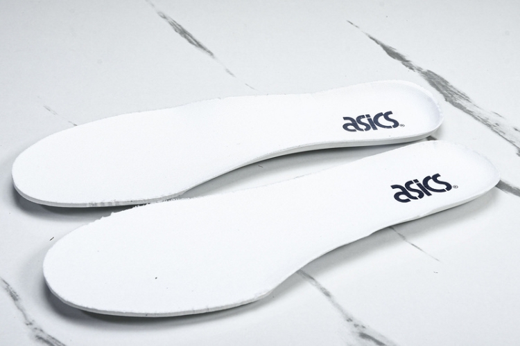  Asics Gel Lyte 31203A330-400