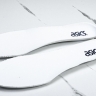  Asics Gel Lyte 31203A330-400
