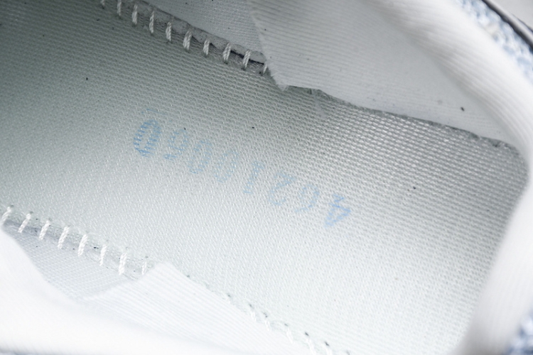  Asics Gel Lyte 31203A330-400
