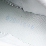  Asics Gel Lyte 31203A330-400