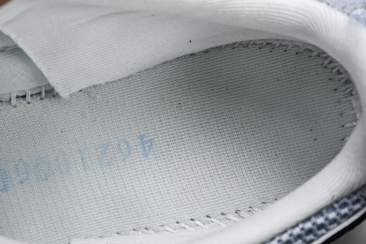  Asics Gel Lyte 31203A330-400