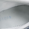  Asics Gel Lyte 31203A330-400