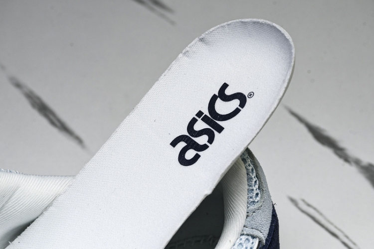  Asics Gel Lyte 31203A330-400