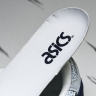  Asics Gel Lyte 31203A330-400