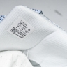  Asics Gel Lyte 31203A330-400