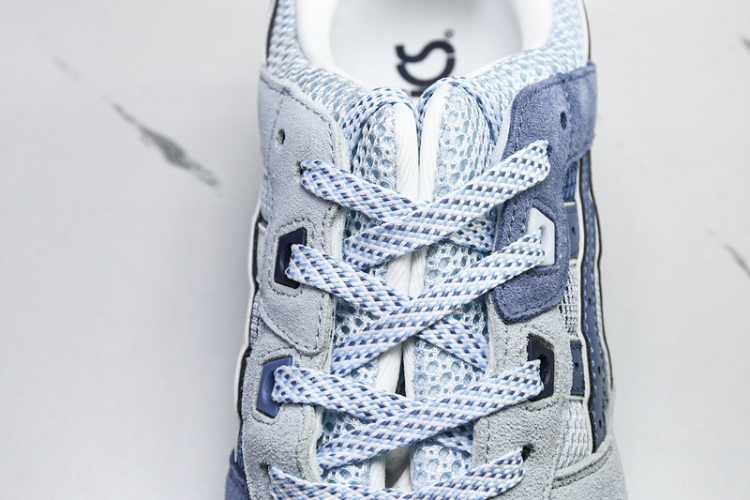  Asics Gel Lyte 31203A330-400