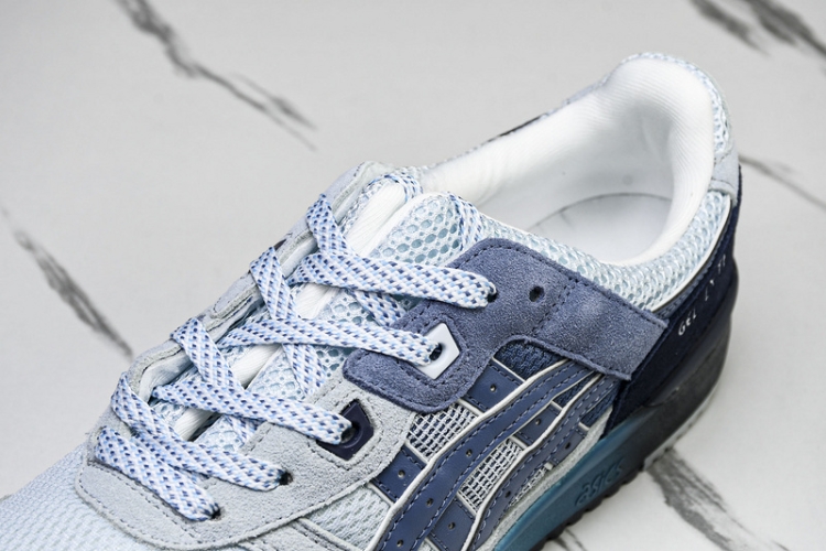  Asics Gel Lyte 31203A330-400