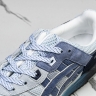  Asics Gel Lyte 31203A330-400