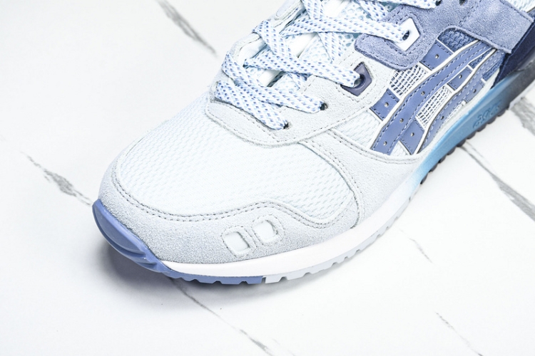  Asics Gel Lyte 31203A330-400