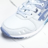  Asics Gel Lyte 31203A330-400