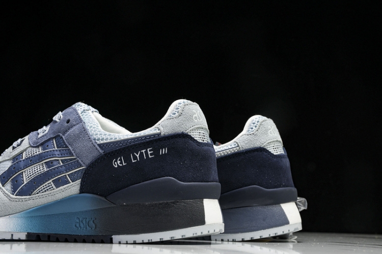  Asics Gel Lyte 31203A330-400