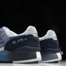  Asics Gel Lyte 31203A330-400