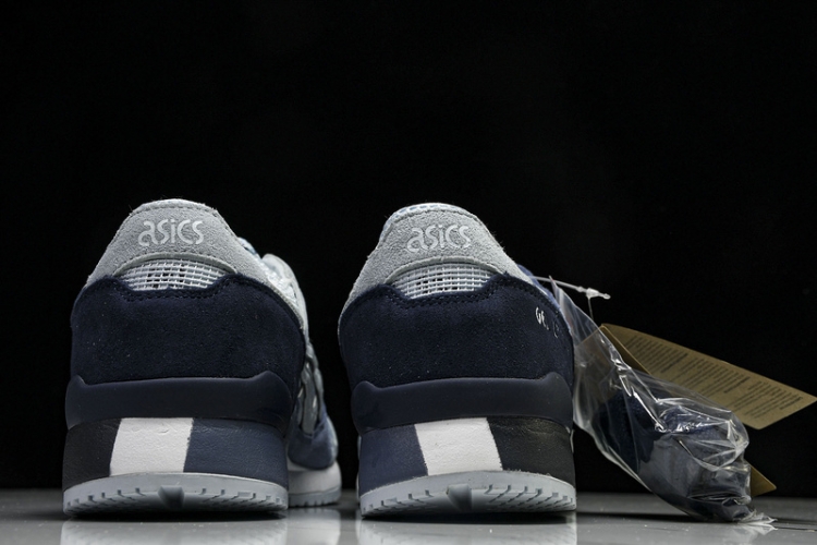  Asics Gel Lyte 31203A330-400