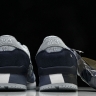  Asics Gel Lyte 31203A330-400