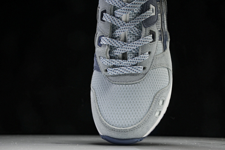  Asics Gel Lyte 31203A330-400