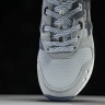  Asics Gel Lyte 31203A330-400