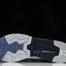  Asics Gel Lyte 31203A330-400