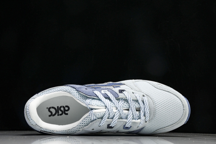 Asics Gel Lyte 31203A330-400