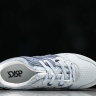  Asics Gel Lyte 31203A330-400