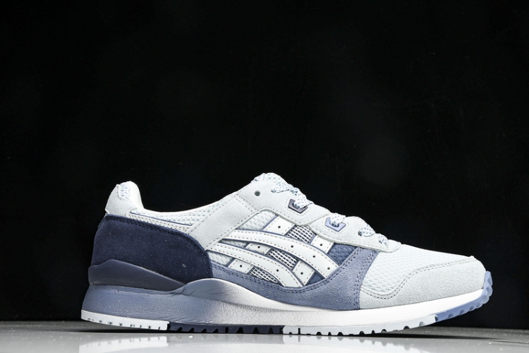  Asics Gel Lyte 31203A330-400