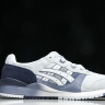  Asics Gel Lyte 31203A330-400