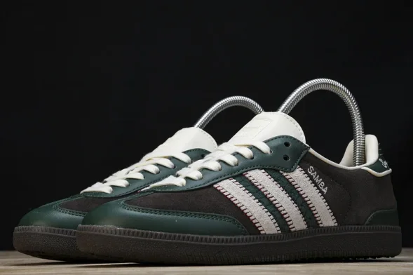 Adidas Samba OG IG6022 