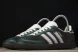 Adidas Samba OG IG6022 