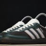  Adidas Samba OG IG6022