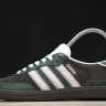  Adidas Samba OG IG6022
