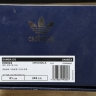  Adidas Samba OG IG6022