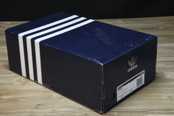 Adidas Samba OG IG6022 