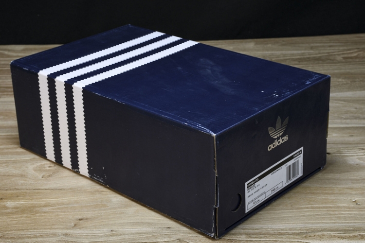  Adidas Samba OG IG6022