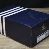  Adidas Samba OG IG6022