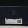  Adidas Samba OG IG6022
