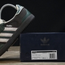  Adidas Samba OG IG6022