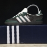  Adidas Samba OG IG6022