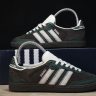  Adidas Samba OG IG6022