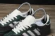 Adidas Samba OG IG6022 