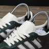  Adidas Samba OG IG6022