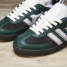  Adidas Samba OG IG6022