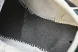 Adidas Samba OG IG6022 