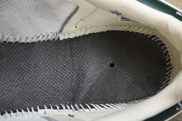 Adidas Samba OG IG6022 