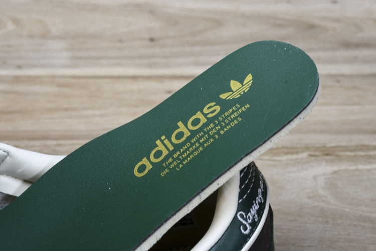  Adidas Samba OG IG6022