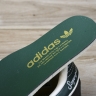  Adidas Samba OG IG6022
