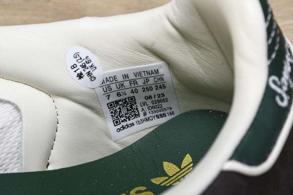 Adidas Samba OG IG6022 